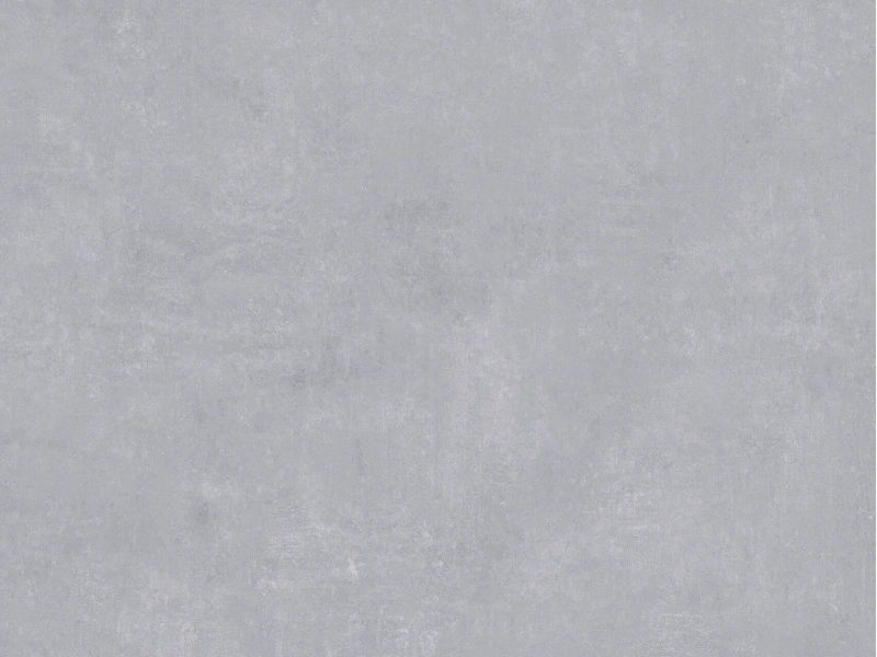 H16322A001M LUNAR -ASH