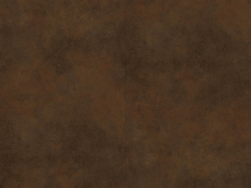 L16322BK411M IMPRINTED BROWN GOLD