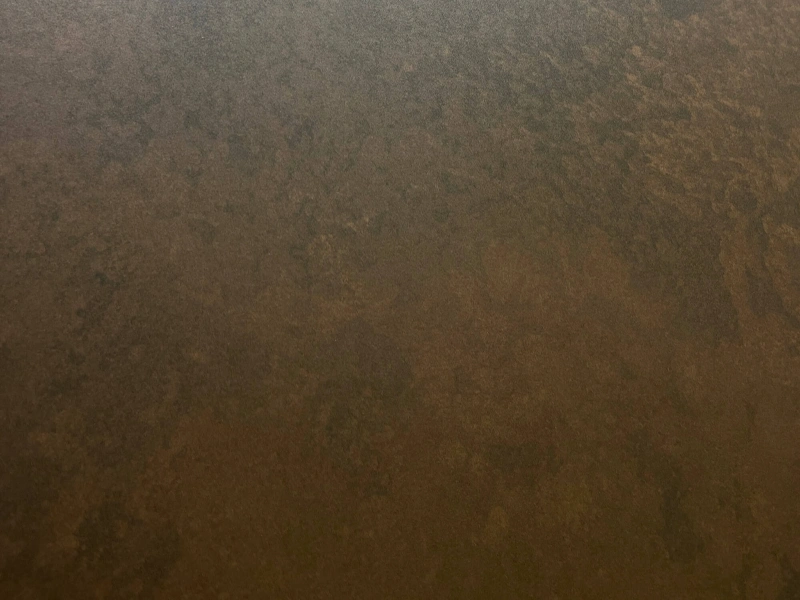 L16322BK405M VOLCANIC RED