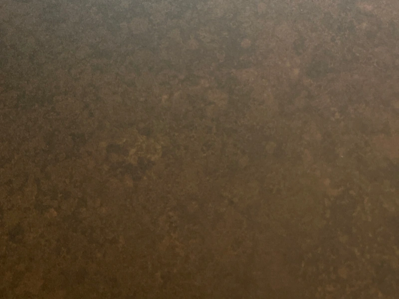 L16322BK405M VOLCANIC RED