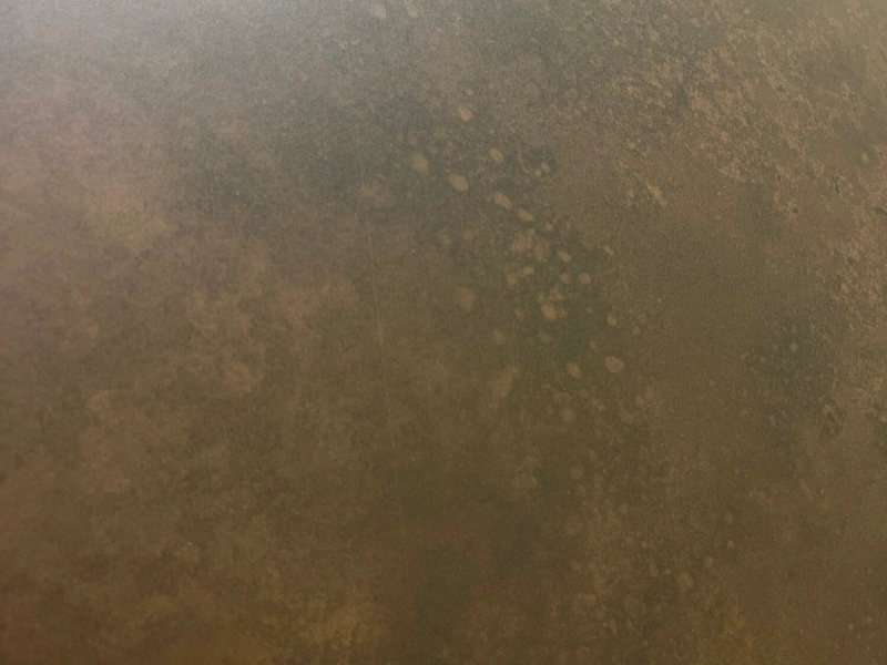 L16322BK405M VOLCANIC RED