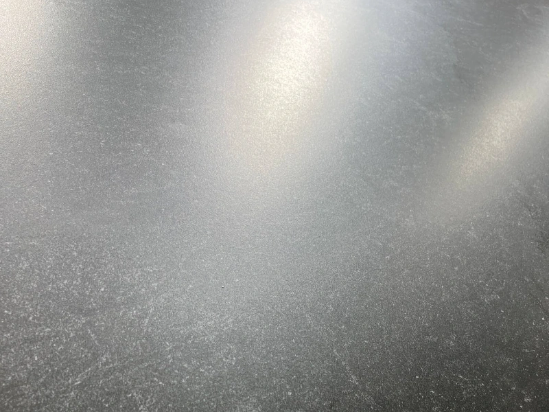 L16322BK402M BLACK HEMP STONE