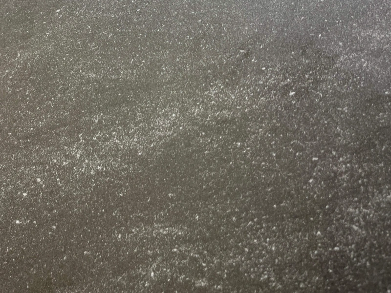 L16322BK402M BLACK HEMP STONE