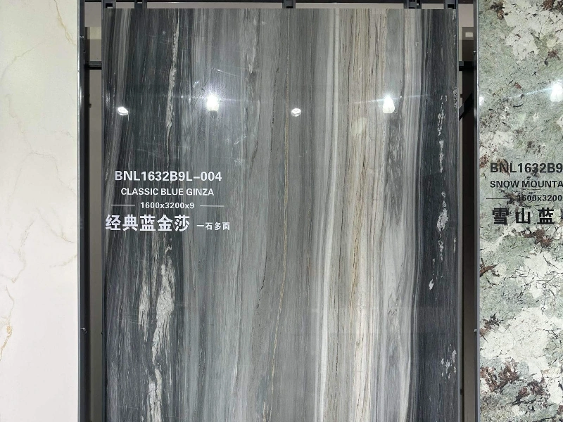 BNL1632B9L004 CLASSIC BLUE JINSHA