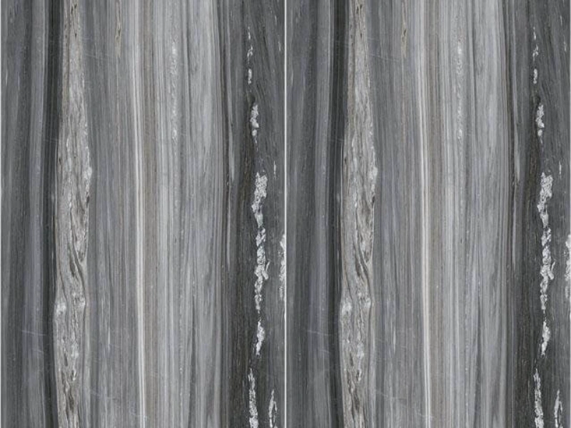 BNL1632B9L004 CLASSIC BLUE JINSHA