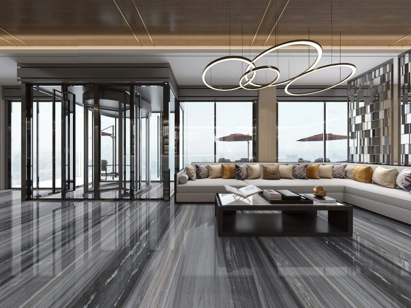 BNL1632B9L004 CLASSIC BLUE JINSHA