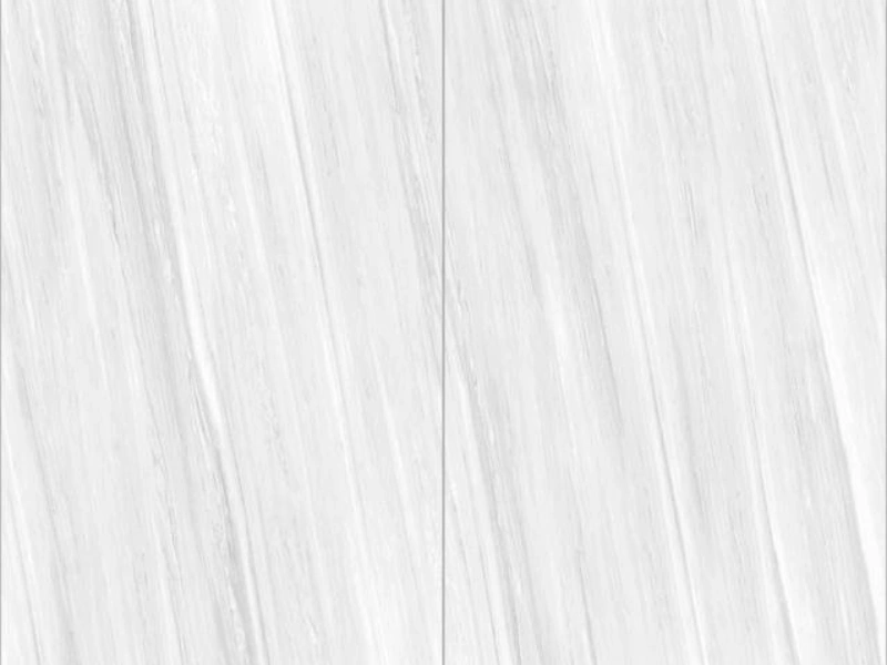 BNL1632B9L598 NARIICE