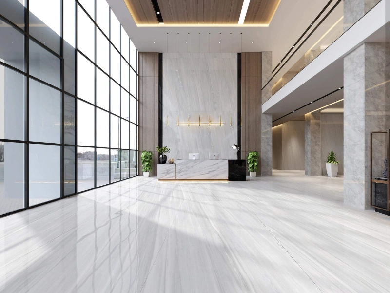 BNL1632B9L598 NARIICE