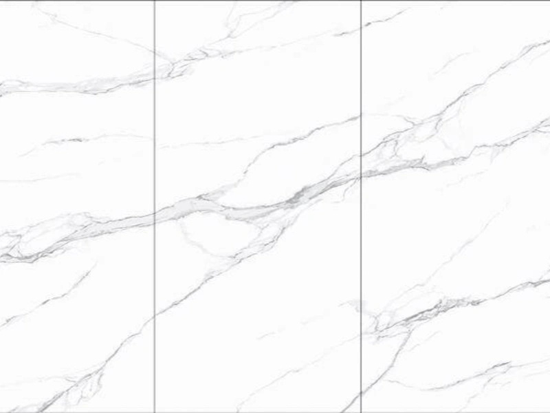 BNL1632005L ALPINE WHITE