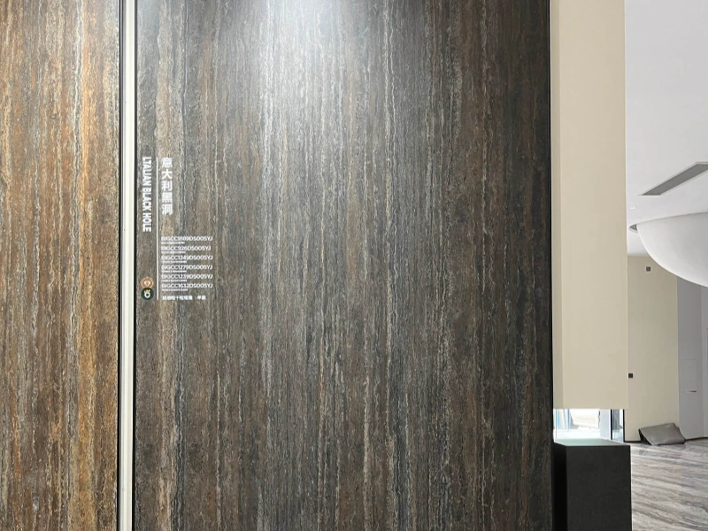 BIGCC1632DS005YJ Italian Black Hole