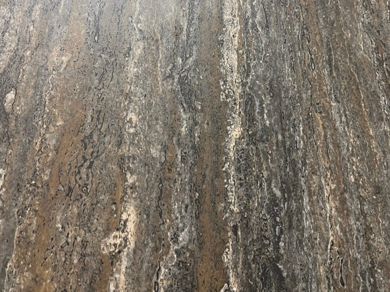 BIGCC1632DS005YJ Italian Black Hole