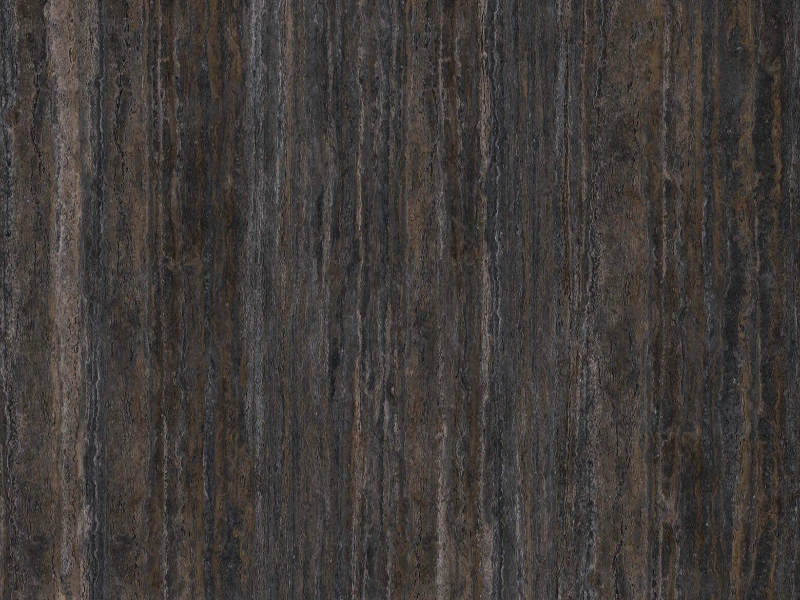 BIGCC1632DS005YJ Italian Black Hole