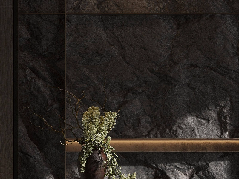 BIGCC1632DS005YJ Italian Black Hole