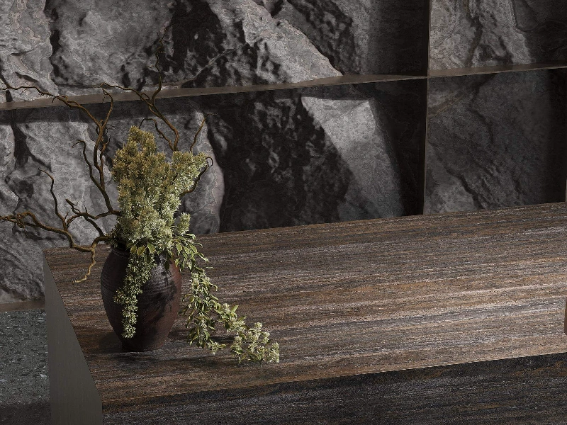 BIGCC1632DS005YJ Italian Black Hole