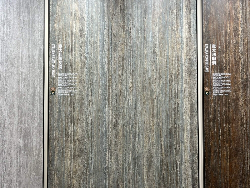 BIGCC1632DS004YJ ltalian silver ash hole