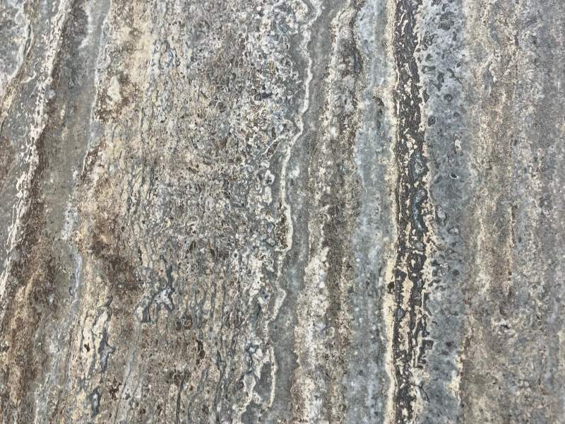 BIGCC1632DS004YJ ltalian silver ash hole