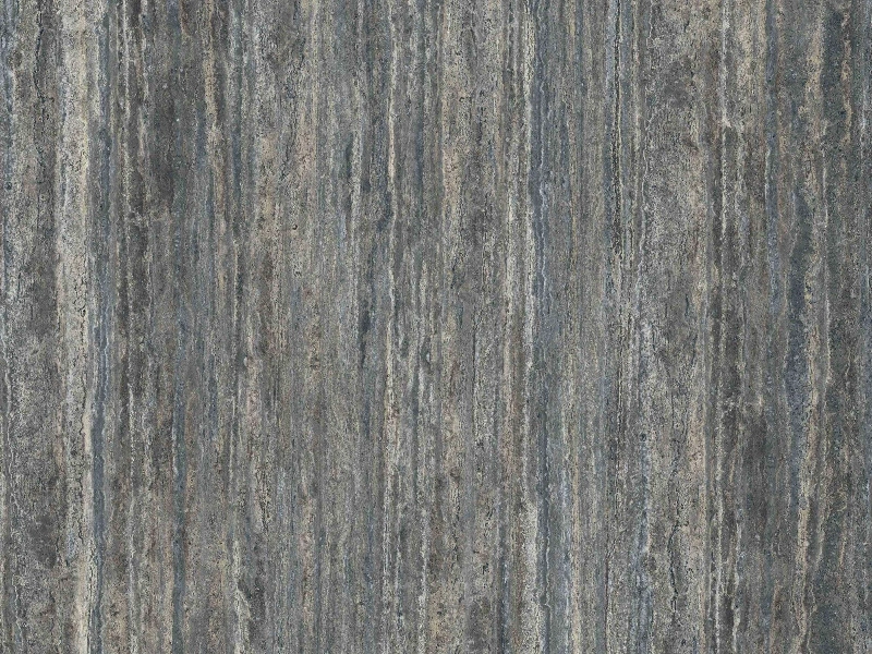 BIGCC1632DS004YJ ltalian silver ash hole