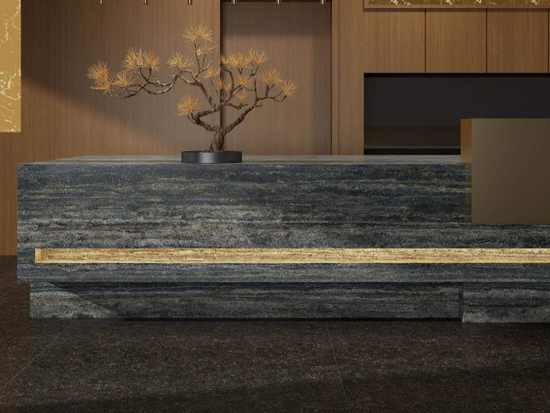 BIGCC1632DS004YJ ltalian silver ash hole