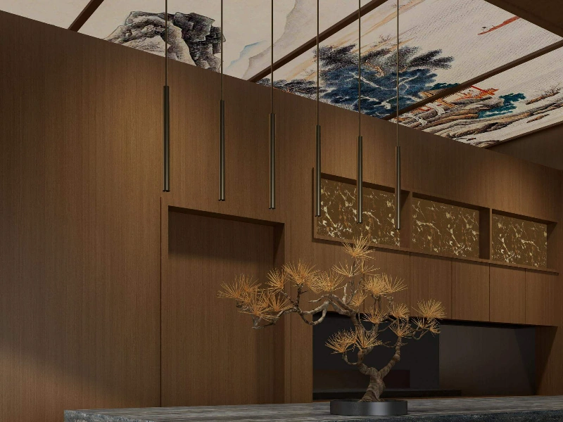 BIGCC1632DS004YJ ltalian silver ash hole