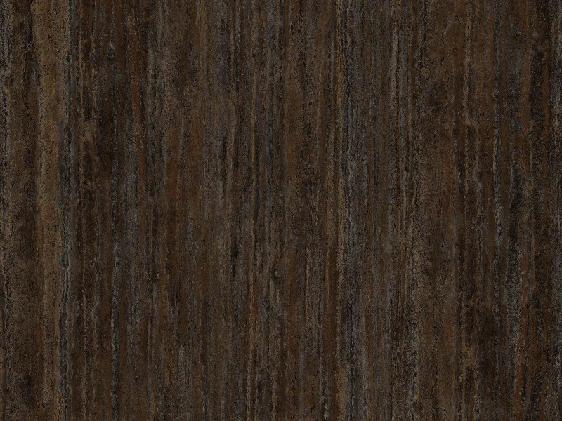 BIGCC1632DS010YJ ltalian Colfee Cave