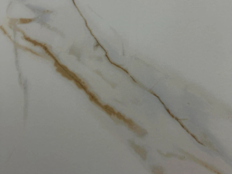 BNL8269481F GOLD SILK WHITE