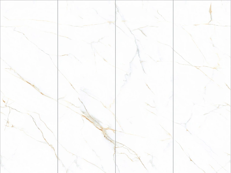 BNL8269481F GOLD SILK WHITE