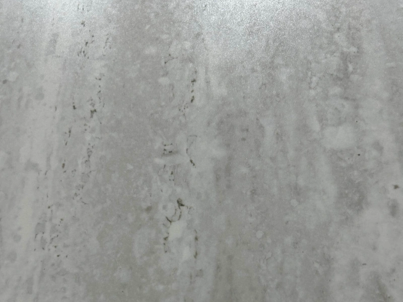 BNL826925F ROMAN TRAVERTINE -WHITE
