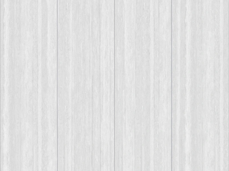 BNL826925F ROMAN TRAVERTINE -WHITE
