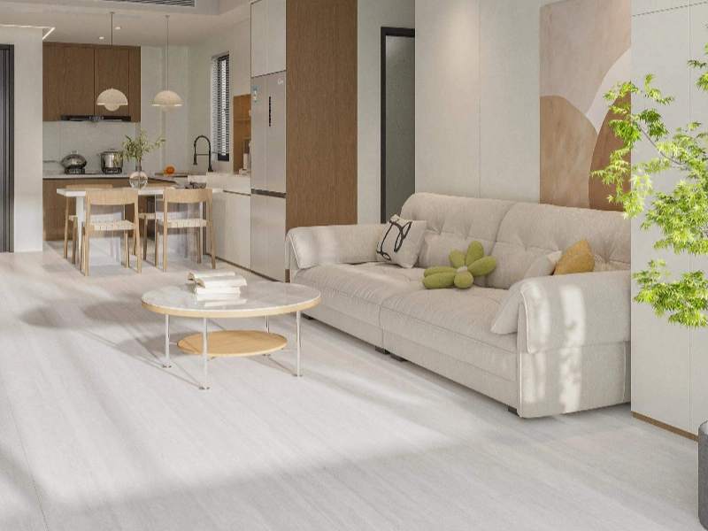 BNL826925F ROMAN TRAVERTINE -WHITE