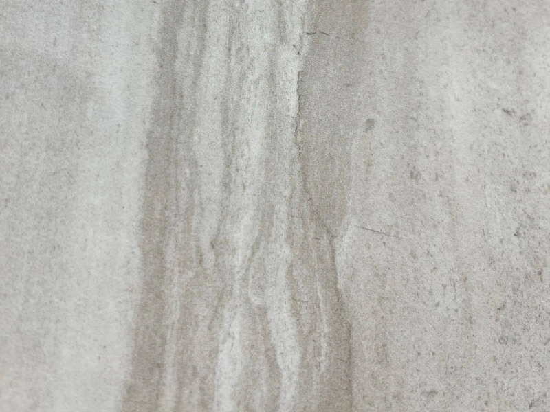 BNL9189054L ITALIAN WOOD GRAIN