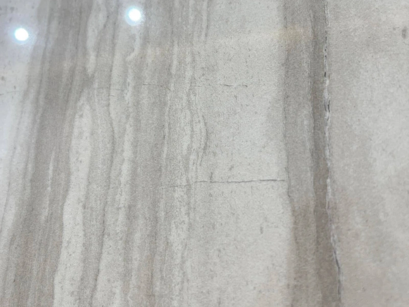 BNL9189054L ITALIAN WOOD GRAIN