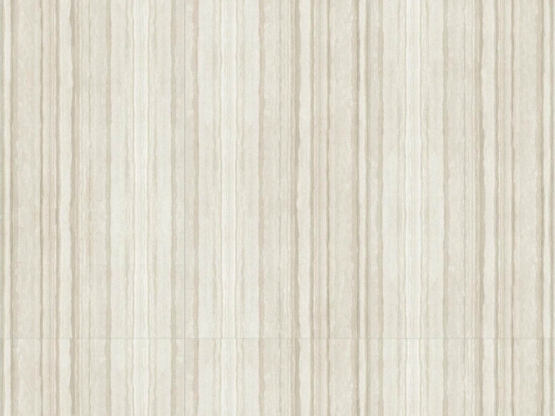 BNL9189054L ITALIAN WOOD GRAIN