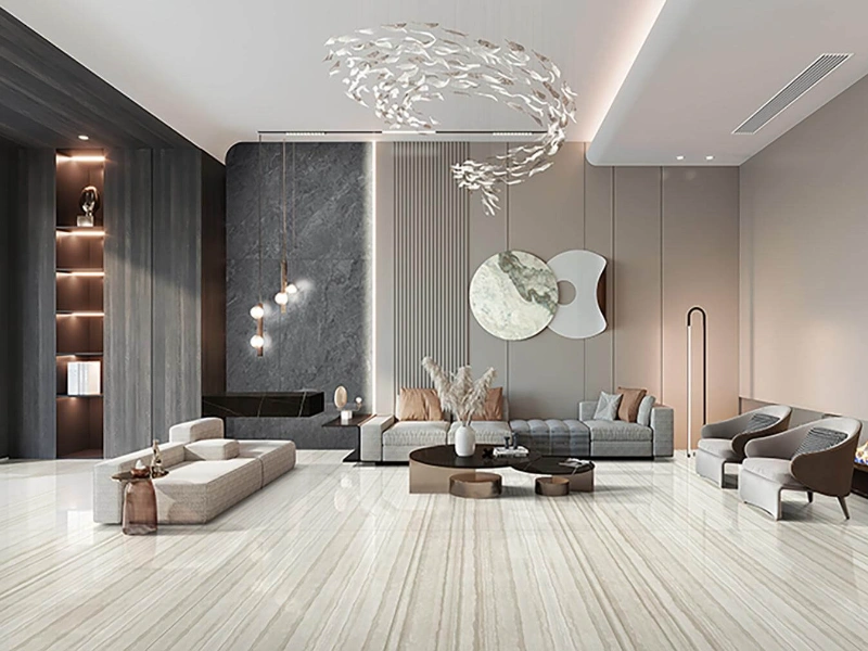 BNL9189054L ITALIAN WOOD GRAIN