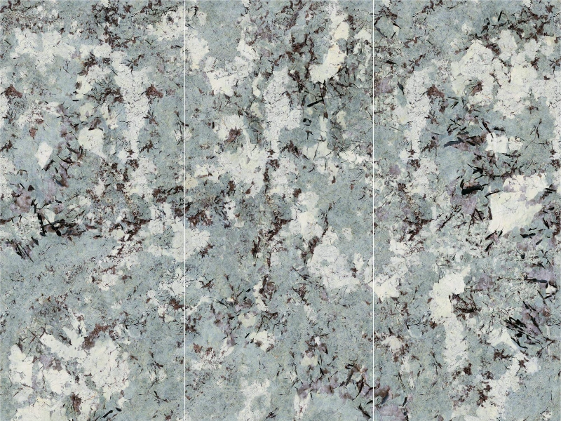 BNL9189386L SNOW MOUNTAIN BLUE