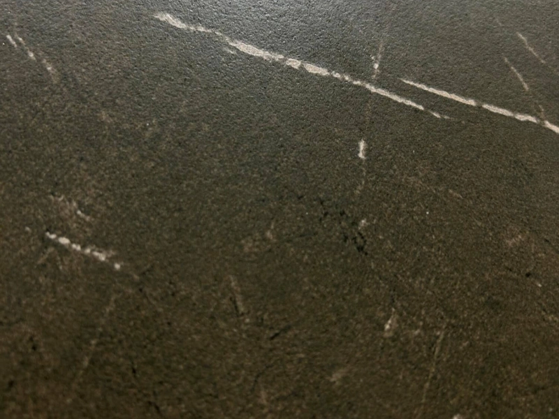 6M91831 BULGARIAN GREY