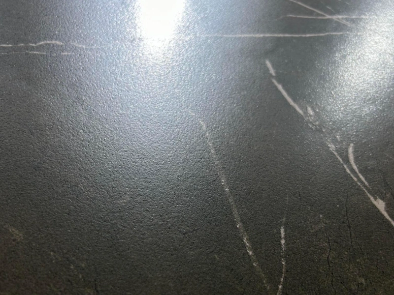 6M91831 BULGARIAN GREY