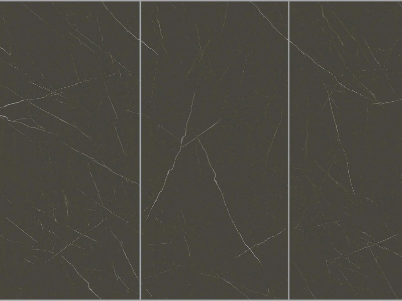 6M91831 BULGARIAN GREY