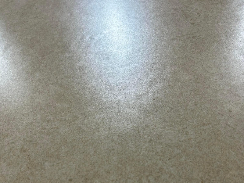 5M91839 LIME STONE YELLOW