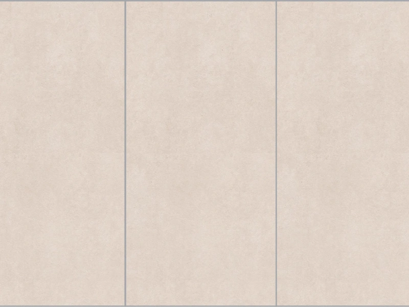 5M91839 LIME STONE YELLOW
