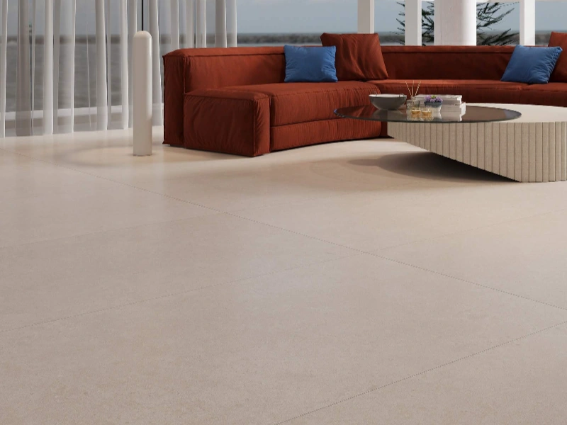 5M91839 LIME STONE YELLOW