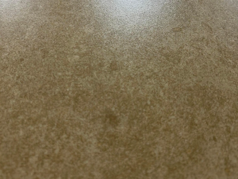 5M91840 LIME STONE COFFEE