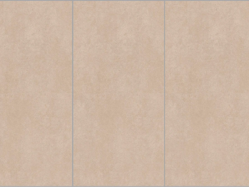 5M91840 LIME STONE COFFEE