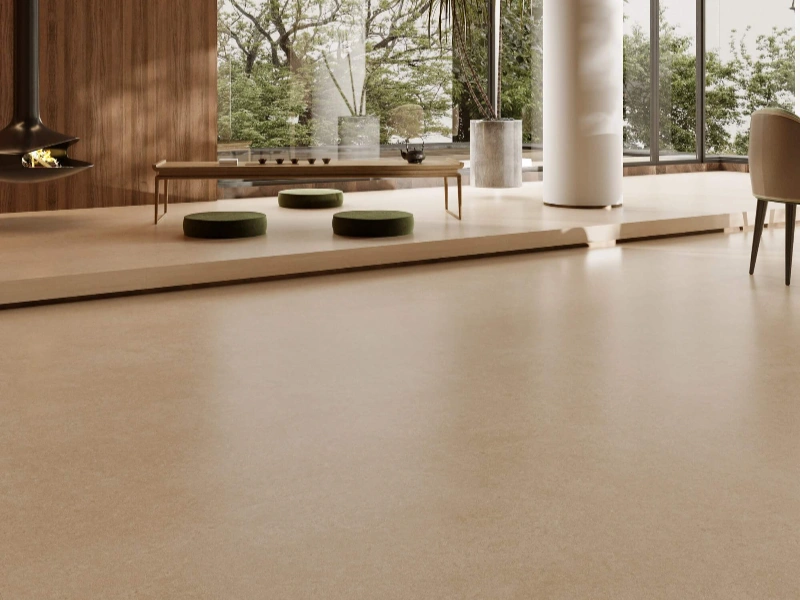 5M91840 LIME STONE COFFEE