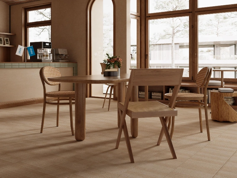 5M91840 LIME STONE COFFEE