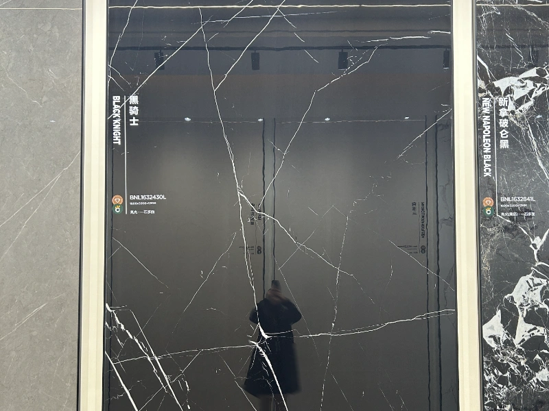 BNL1632430L BLACK KNIGHT