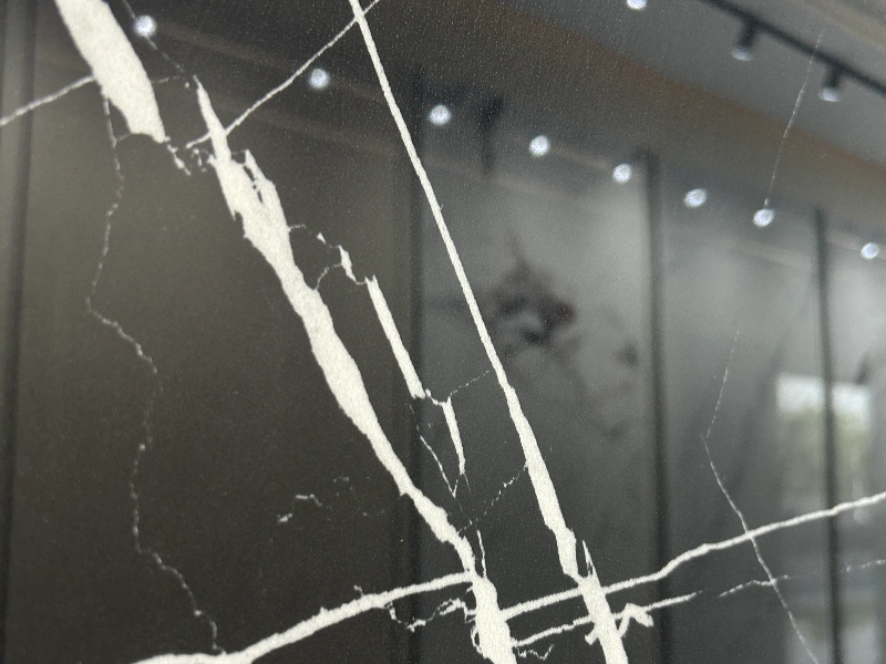 BNL1632430L BLACK KNIGHT