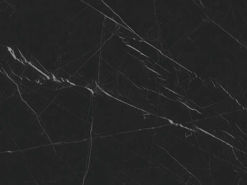 BNL1632430L BLACK KNIGHT