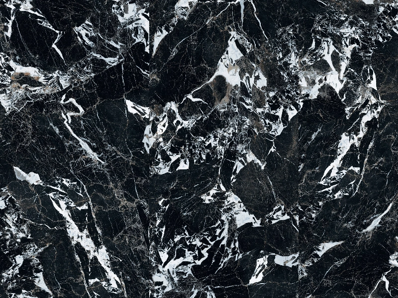 BNL1632841L NEW NAPOLEON BLACK