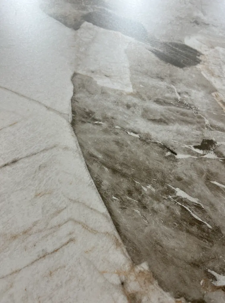 BNL1632019YS PANDORA