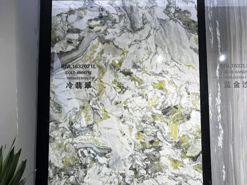 BNL1632021L COLD JADEITE